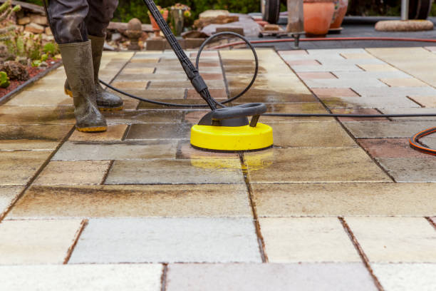 Best Factory Floor Cleaning  in Port Washington, NY